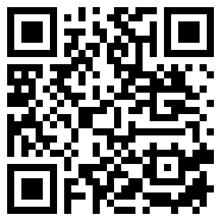 诸王黎明手游官网版下载-诸王黎明2025官方折扣版下载