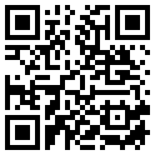 朕的江山手游官网版下载-朕的江山2025官方折扣版下载