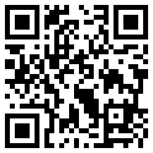 召唤师手游官网版下载-召唤师2025官方折扣版下载