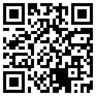 战争与文明手游官网版下载-战争与文明2025官方折扣版下载