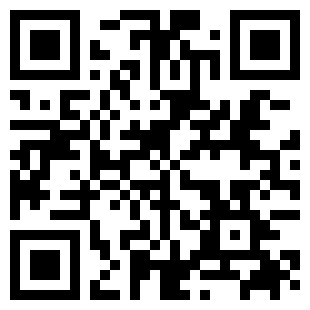 战争与文明手游官网版下载-战争与文明2025官方折扣版下载