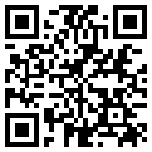 战术大师手游官网版下载-战术大师2025官方折扣版下载