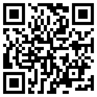 战棋天下手游官网版下载-战棋天下2025官方折扣版下载