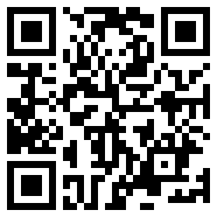 战棋三国手游官网版下载-战棋三国2025官方折扣版下载