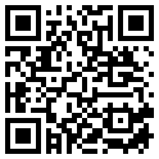 战棋三国2手游官网版下载-战棋三国22025官方折扣版下载