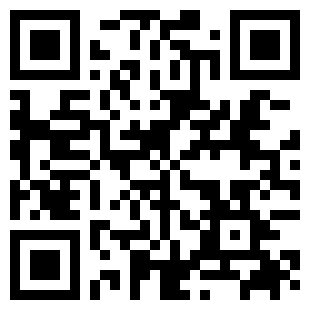 战就战手游官网版下载-战就战2025官方折扣版下载