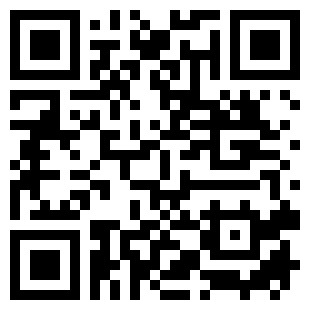 战舰世界闪击战手游官网版下载-战舰世界闪击战2025官方折扣版下载