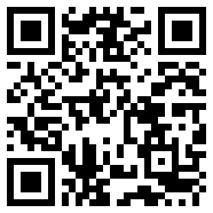 战斗吧精灵正版下载手游官网版下载-战斗吧精灵正版下载2025官方折扣版下载