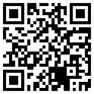 约战沙城手游官网版下载-约战沙城2025官方折扣版下载