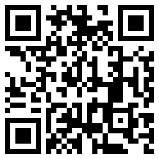 远征之门手游官网版下载-远征之门2025官方折扣版下载