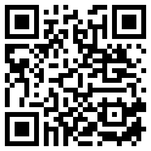 御剑红尘手游官网版下载-御剑红尘2025官方折扣版下载