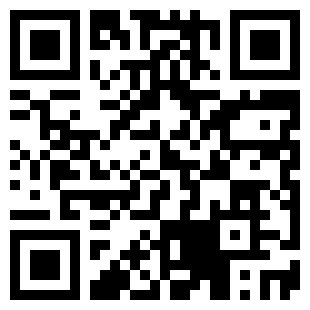 银河战舰手游官网版下载-银河战舰2025官方折扣版下载