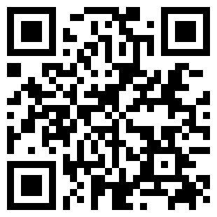 银河之力：天刃计划手游官网版下载-银河之力：天刃计划2025官方折扣版下载