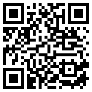 银河战魂手游官网版下载-银河战魂2025官方折扣版下载