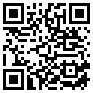 伊甸之战手游官网版下载-伊甸之战2025官方折扣版下载