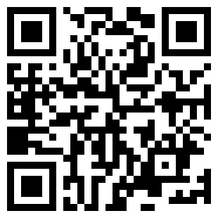 一号军团手游官网版下载-一号军团2025官方折扣版下载