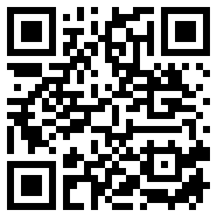 妖神传手游官网版下载-妖神传2025官方折扣版下载