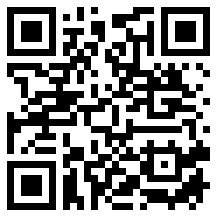 杨家将演义手游官网版下载-杨家将演义2025官方折扣版下载