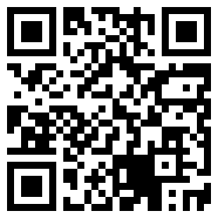 星空之战手游官网版下载-星空之战2025官方折扣版下载