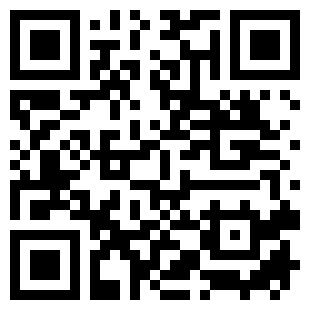 星际卫队手游官网版下载-星际卫队2025官方折扣版下载