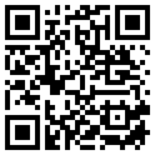 星辰奇缘手游官网版下载-星辰奇缘2025官方折扣版下载