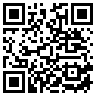 新塔防三国-全民塔防手游官网版下载-新塔防三国-全民塔防2025官方折扣版下载