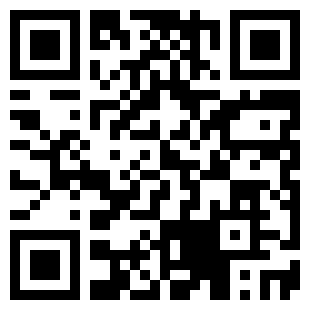 新三国争霸手游官网版下载-新三国争霸2025官方折扣版下载