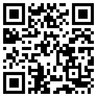 新大话梦缘手游官网版下载-新大话梦缘2025官方折扣版下载