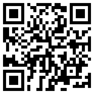 仙弈传说手游官网版下载-仙弈传说2025官方折扣版下载