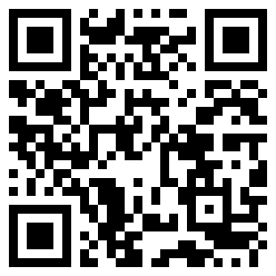 仙灵物语手游官网版下载-仙灵物语2025官方折扣版下载