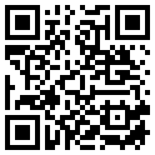 仙灵外传手游官网版下载-仙灵外传2025官方折扣版下载