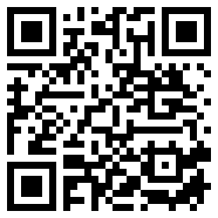 武道将魂手游官网版下载-武道将魂2025官方折扣版下载