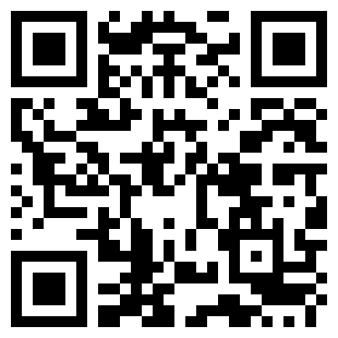 武道将魂手游官网版下载-武道将魂2025官方折扣版下载