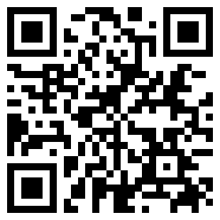 卧龙吟-手机版手游官网版下载-卧龙吟-手机版2025官方折扣版下载