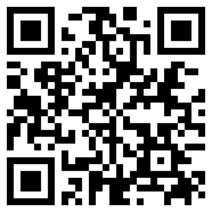 卧龙吟手游官网版下载-卧龙吟2025官方折扣版下载