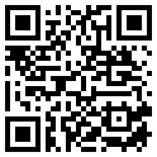 我的塔防手游官网版下载-我的塔防2025官方折扣版下载