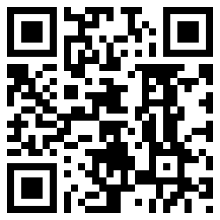 文明曙光手游官网版下载-文明曙光2025官方折扣版下载