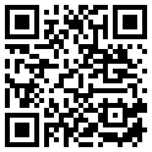 文明霸业手游官网版下载-文明霸业2025官方折扣版下载