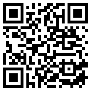 王座战争手游官网版下载-王座战争2025官方折扣版下载