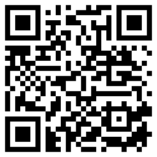 徒儿快跑手游官网版下载-徒儿快跑2025官方折扣版下载