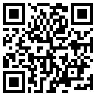 天途手游官网版下载-天途2025官方折扣版下载