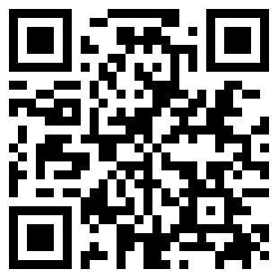 天途手游官网版下载-天途2025官方折扣版下载