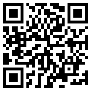 天书奇谈手游官网版下载-天书奇谈2025官方折扣版下载