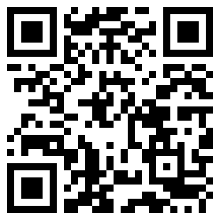 坦克前线手游官网版下载-坦克前线2025官方折扣版下载