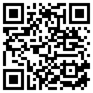 塔王之王2手游官网版下载-塔王之王22025官方折扣版下载