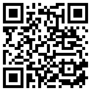 塔防西游记手游官网版下载-塔防西游记2025官方折扣版下载