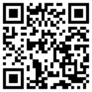 塔防三国志Ⅱ手游官网版下载-塔防三国志Ⅱ2025官方折扣版下载