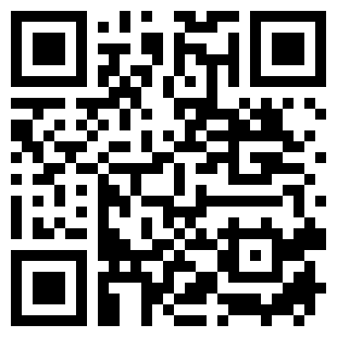 隋唐英杰传手游官网版下载-隋唐英杰传2025官方折扣版下载