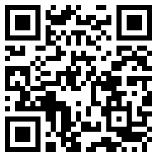 思仙手游官网版下载-思仙2025官方折扣版下载