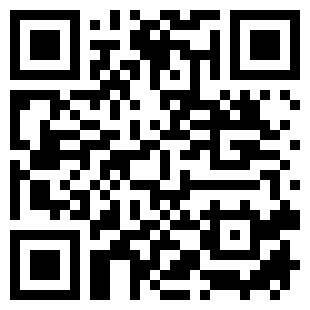 水浒宋江传手游官网版下载-水浒宋江传2025官方折扣版下载